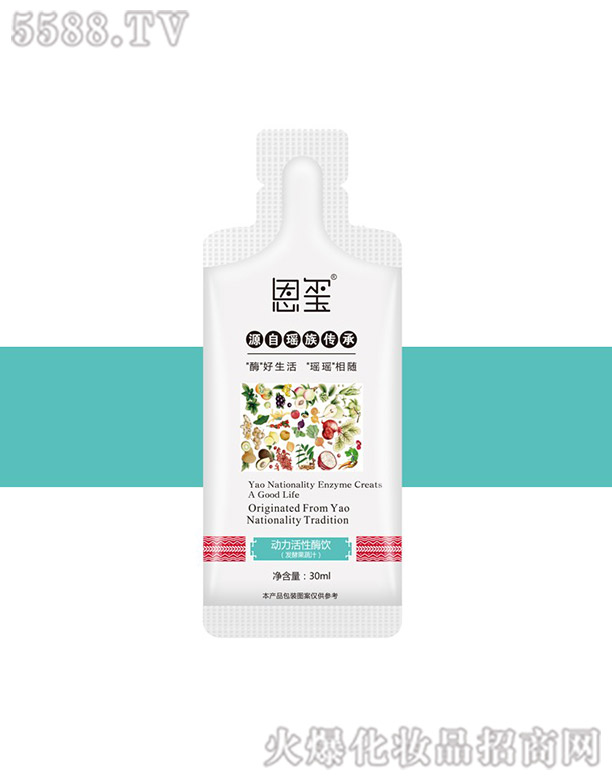 �����е�����Ƽ����޹�˾����������ø�