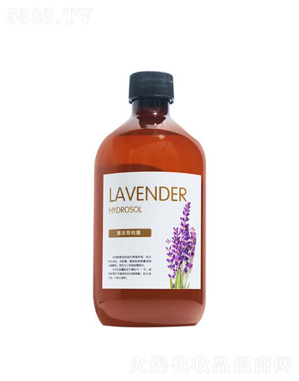 �V�������M�������޹�˾������޹�²ݼ�¶