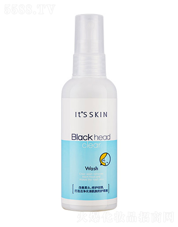 ��˼���Ϻ������H�Q(m��o)�����޹�˾��ȥ���^�o��Һ 100ml