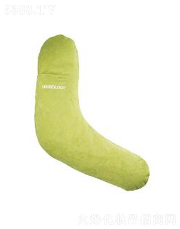 �麣�нz���B�i��I(y��)�������޹�˾���z��ݱ����ͼ��i���� �澏����ƣ��