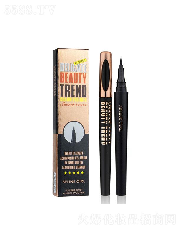 �V�|�|�D���yƷ���޹�˾��ِ�ո�ʊy�۾��P