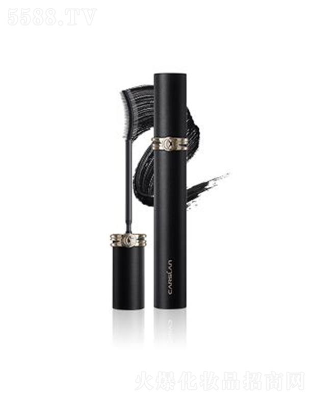 �V�ݿ���ɏ���yƷ�Ƽ����޹�˾�������m�`��(d��ng)���۽�ë�ࣨ�w�L(zh��ng)�