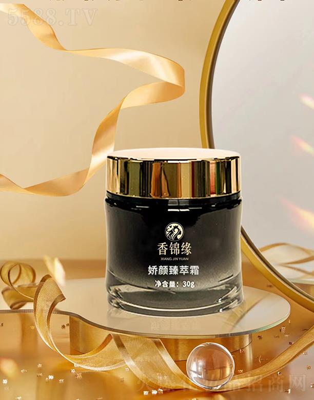 �����S�㻯�yƷ���޹�˾�����\���������˪ 30g