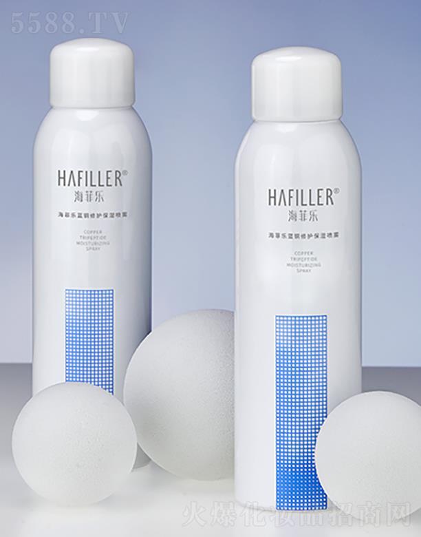 �㽭���οƼ����޹�˾�����Ƙ��{(l��n)�~���o(h��)�����F