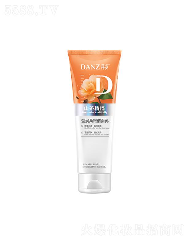 �V�|���˼��F(tu��n)���޹�˾�����ˬ������۝�����