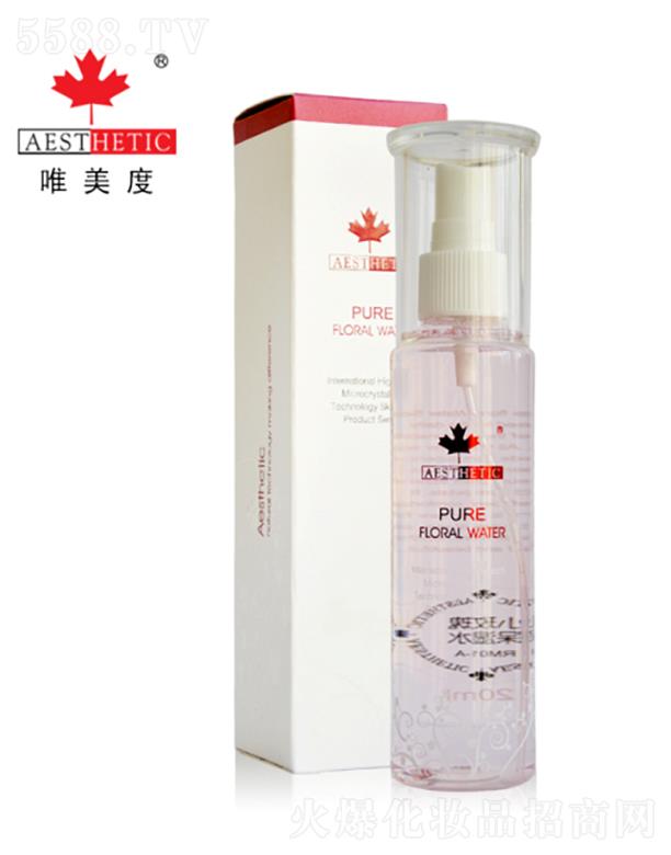 Ψ���ۿƼ����Ї�(gu��)�����޹�˾��Ψ����Сõ�屣��ˮ