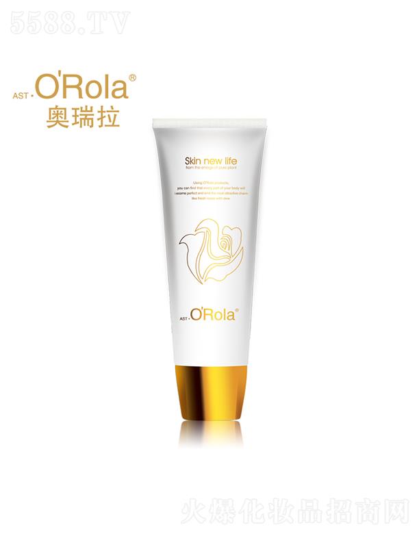 Ψ����(��i)�Ƽ����Ї�(gu��)�����޹�˾���W�����杙(r��n)���w�����