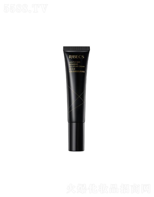 ��������ؐԊ(sh��)���yƷ���޹�˾����ؐԊ(sh��)�pӯ���?zh��n)�ɫ���x˪