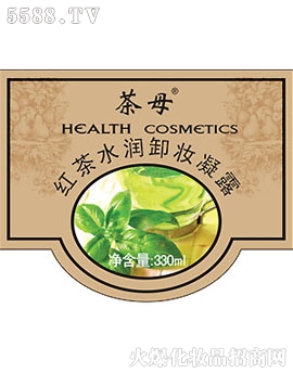 ��ĸ-�t��ˮ��(r��n)ж�y��¶