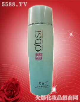 �W����͸���|(zh��)���a(b��)ˮ���񻯊yˮ