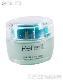 ɽ�|�����_(d��)�t(y��)ˎ���F��˾�����͸���|(zh��)��ӯ�����A��˪