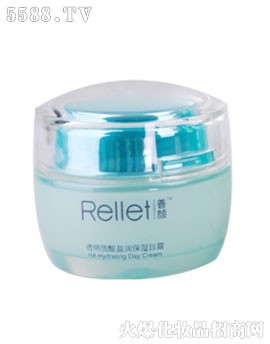 ɽ�|�����_(d��)�t(y��)ˎ���F��˾�����͸���|(zh��)��ӯ��������˪