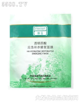 �Uɏ?f��)����|(zh��)�ᑪ(y��ng)���aˮ�ޏ�(f��)��Ĥ