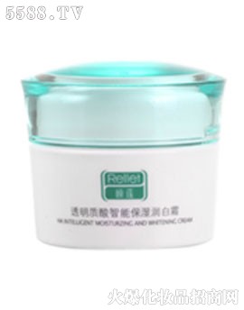 ɽ�|�����_�t(y��)ˎ���F��˾���Uɏ?f��)����|(zh��)�ᱣ�񝙰�˪