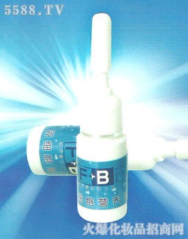 ���Ͽ��ⷼ������Ƽ����޹�˾��Դ��(x��)���I�B(y��ng)Һ