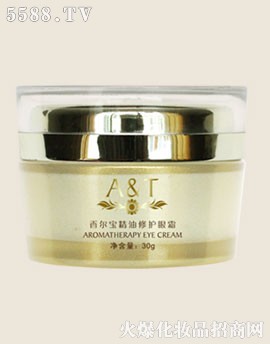 �㠖���������o��˪30g