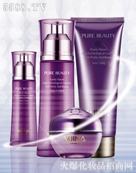 �V��ǧ������Ƽ����޹�˾���������w�澏�o��ޏ�(f��)ϵ��