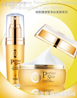 �V��ǧ������Ƽ����޹�˾����ټ�(x��)��Ĥ͸�������ϵ��