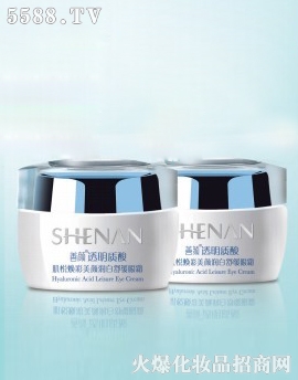 ��������������澏��˪