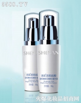 ɽ�|�����_(d��)�t(y��)ˎ���F(tu��n)��˾��������������׾��A¶