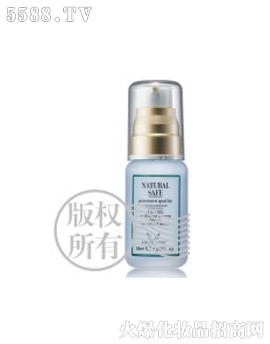 ��ֲ�عɼ��F(tu��n)�ɷ����޹�˾��ˮ͸�׷����飨SPF25��