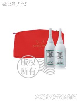 ��ֲ�عɼ��F�ɷ����޹�˾������^���b