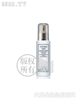 ��ֲ�عɼ��F�ɷ����޹�˾������o覝���