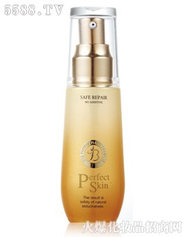 �V��ǧ������Ƽ����޹�˾���������澏������x��30+ SPF30��UVP++