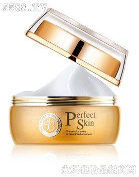 �����͸���׸��x��SPF18��UVP+