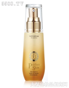 �V��ǧ������Ƽ����޹�˾����ك����������w��