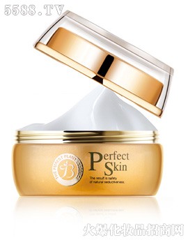 ��ټ�(x��)���x���۰���˪