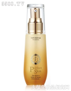 �V��ǧ������Ƽ����޹�˾�����CMR͸����o(h��)��