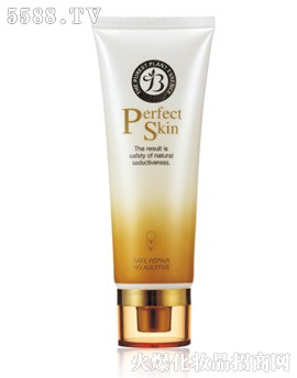 ���CMR͸�����߀ԭĤ