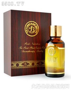 �V��ǧ������Ƽ����޹�˾�����ƽ֬��(f��)���ޏ�(f��)����