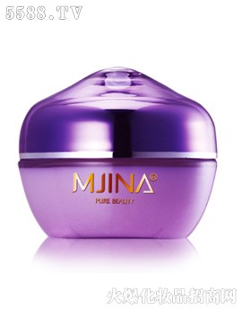 ������ˬ��(x��)����¶