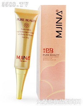 �����۲�ħ��ж�y���z