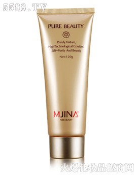 �V��ǧ������Ƽ����޹�˾��������r(sh��)���������z