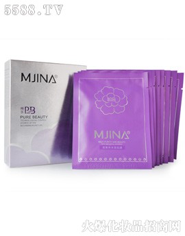 �����h���̓���Ĥ��