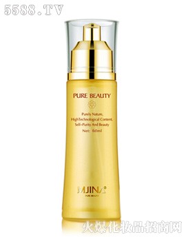 ����E�ļ����ޏ͵���ˮ