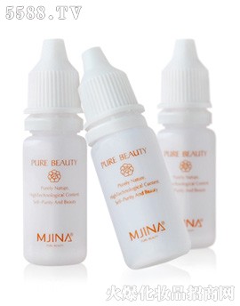 ����������΢עԭҺ