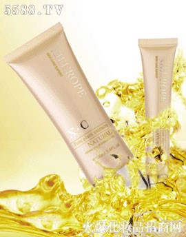 �W�˅������B(y��ng)���wˮ