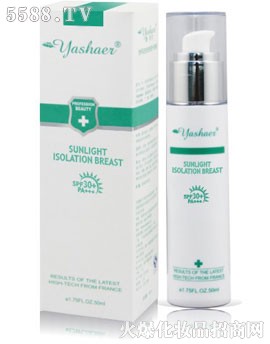 ��Ȫꖹ���x��