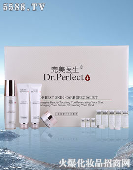 ȫ�ܠI�B(y��ng)�aˮ�����^