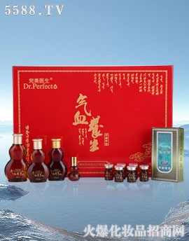 �^����(j��ng)�j�p����