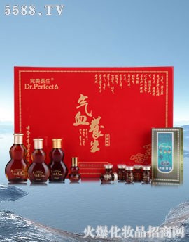 ���i�澏�����^