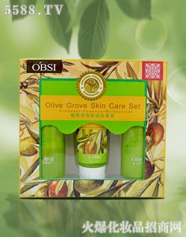 �W�����ϙ��o(h��)�w���b