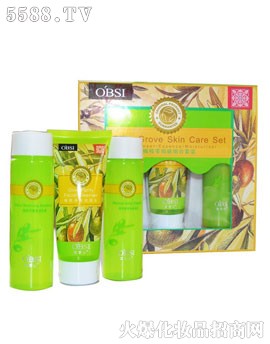 �W�����ϙ���覴����b