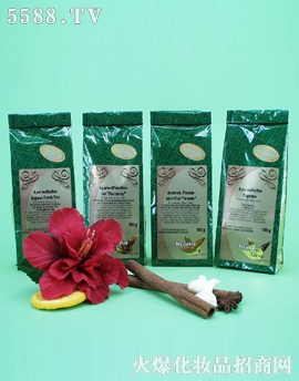 ��ԭ�b�M���ЙC�ݱ���