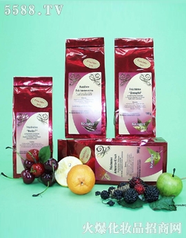 ��ԭ�b�M���ЙCˮ����