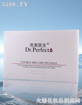 ȫ�ܠI�B(y��ng)�a(b��)ˮ���b